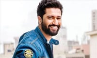 ২০২০ তেই কি বিয়ের পিঁড়িতে বসতে চলেছেন ভিকি ? 